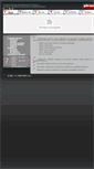 Mobile Screenshot of pieme.ro